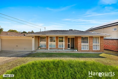 7 Wilpena Pl, Vermont South, VIC 3133