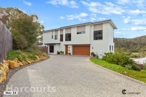 16 Jove Ct, Lindisfarne, TAS 7015