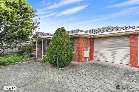 2/297 Milne Rd, Modbury North, SA 5092