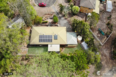 12 Poppy Lane, Tivoli, QLD 4305