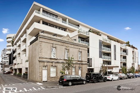 116/99 Dow St, Port Melbourne, VIC 3207