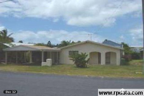 53 Mirrawena Ave, Bangalee, QLD 4703