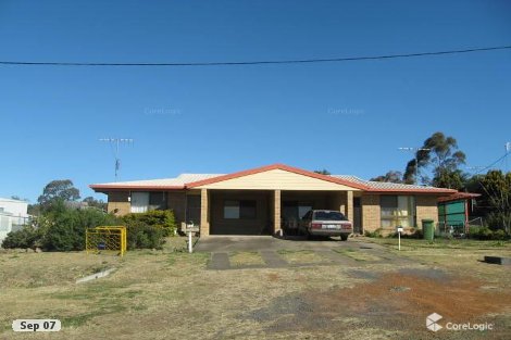38 Frome St, Laidley, QLD 4341