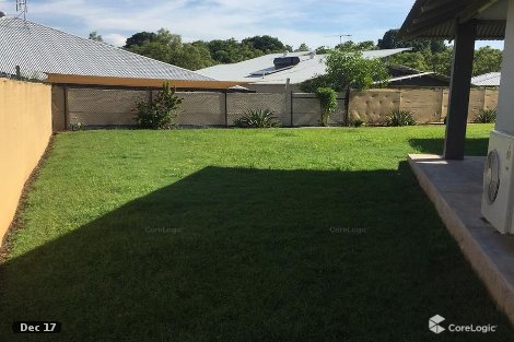 9 Grumman Ct, Zuccoli, NT 0832