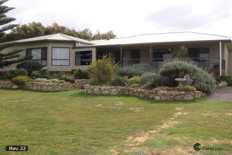 494 Seven Mile Rd, Meningie, SA 5264