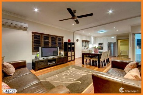 50 Edinburgh Castle Rd, Kedron, QLD 4031