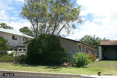 20 Sunset Bvd, Tweed Heads West, NSW 2485