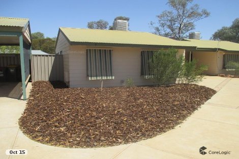 24b Alberrie St, Roxby Downs, SA 5725