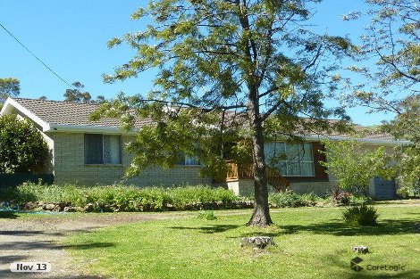 540 Pawleena Rd, Pawleena, TAS 7172