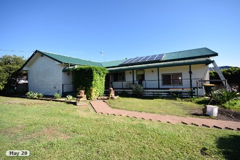 90 Main St, Cundletown, NSW 2430