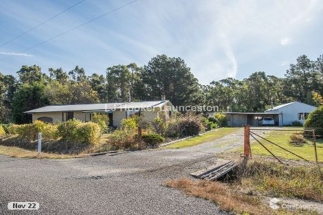 13 Collins Rd, Karoola, TAS 7267