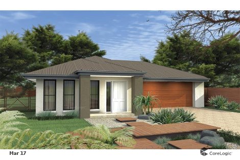 Lot 1a Noosa Rd, Monkland, QLD 4570