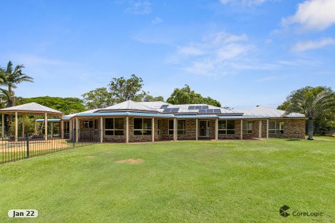 22 Herbert St, Lota, QLD 4179