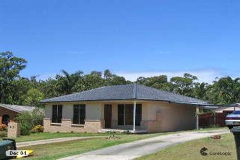 16 Dymock Cl, Jewells, NSW 2280