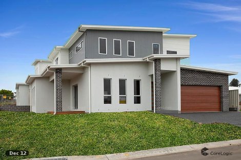 16 Horizons Ave, Shell Cove, NSW 2529