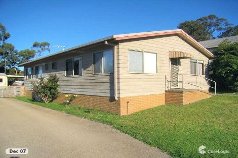 108 Imlay St, Eden, NSW 2551