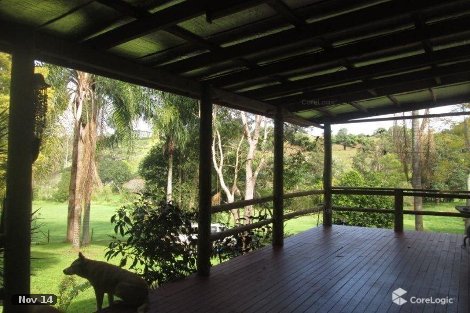 186 Houghlahans Creek Rd, Tintenbar, NSW 2478