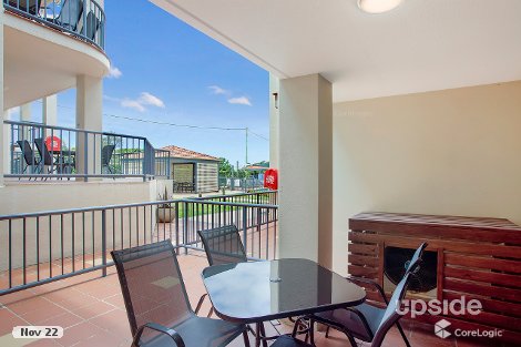 102/37 Pacific Dr, Port Macquarie, NSW 2444