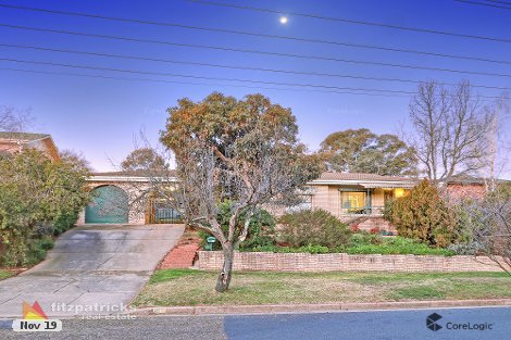 97 Simkin Cres, Kooringal, NSW 2650