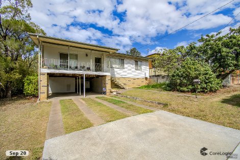 27 Balaclava St, Churchill, QLD 4305