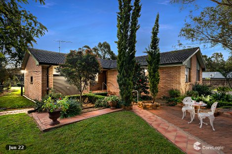 139 Ellis Lane, Ellis Lane, NSW 2570