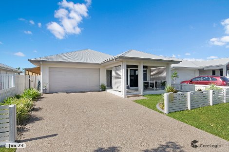 9 Lockton St, Shaw, QLD 4818