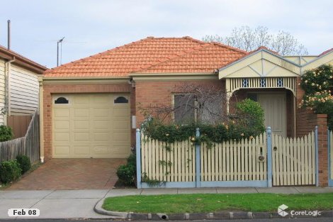 20a Alder St, Caulfield South, VIC 3162