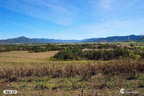 19 Owens Creek Loop Rd, Gargett, QLD 4741