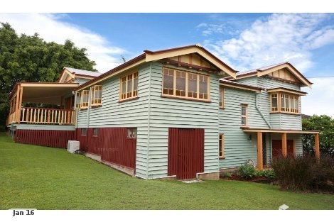 26 Ferrett St, Sadliers Crossing, QLD 4305