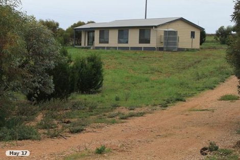 35 Warnes Rd, Mannum, SA 5238