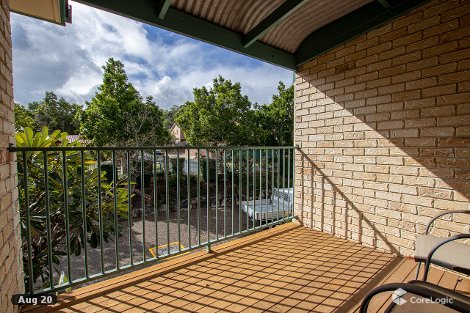 3/16 Michael Lynagh Dr, Daisy Hill, QLD 4127