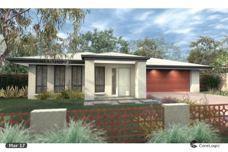 Lot 919 Redwood Dr, Gillieston Heights, NSW 2321