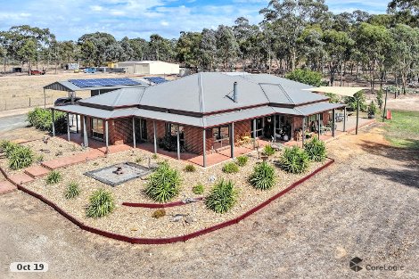 36 Trickeys Rd, Moonlight Flat, VIC 3465