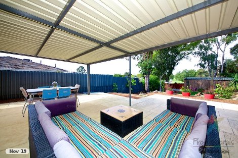 47a Bridson St, Bassendean, WA 6054