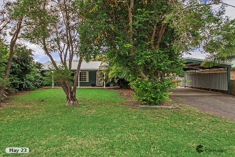 16 George St, Marburg, QLD 4346