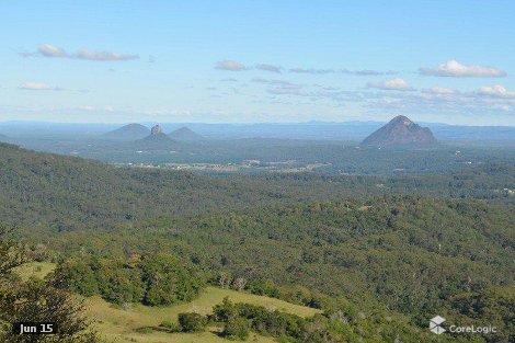 31 Gentle Annie Rd, Bald Knob, QLD 4552