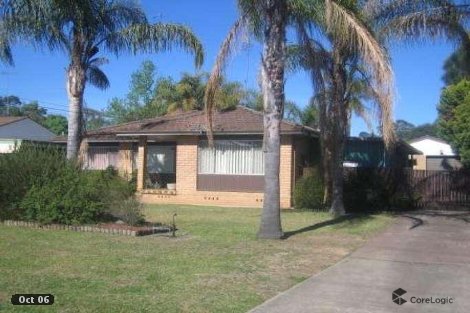 49 Pecks Rd, North Richmond, NSW 2754