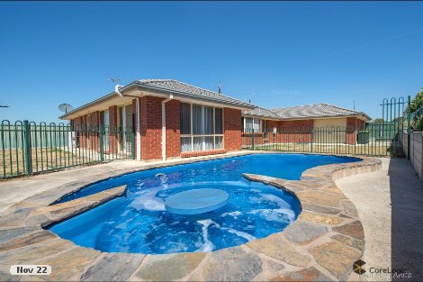 3 Hay Ct, Walkley Heights, SA 5098