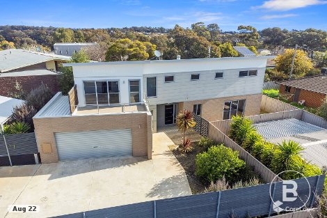 2/29a Landale Dr, Strathdale, VIC 3550