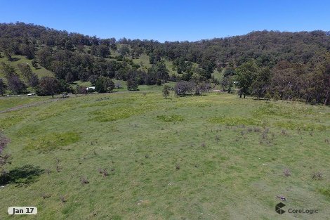 1 Razorback Rd, Theresa Creek, NSW 2469