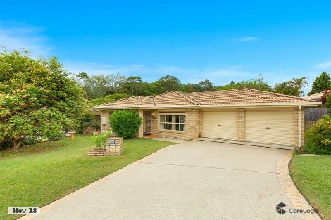 1/2 Mcpherson Ct, Murwillumbah, NSW 2484