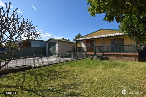 67 Barker Ave, San Remo, NSW 2262