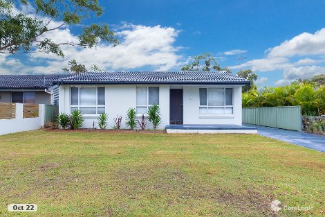 52 Warratta Rd, Killarney Vale, NSW 2261