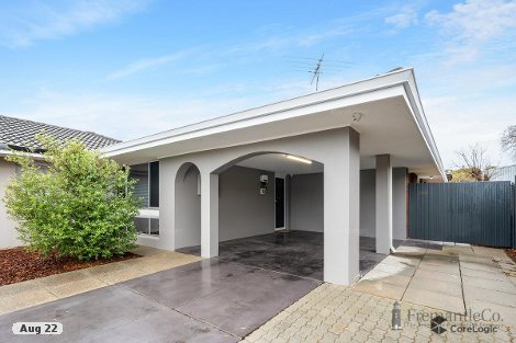 372b Carrington St, Hamilton Hill, WA 6163