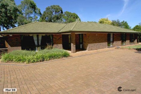 1136a North East Rd, St Agnes, SA 5097