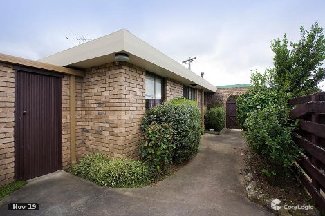 4/13 Pride St, Torquay, VIC 3228