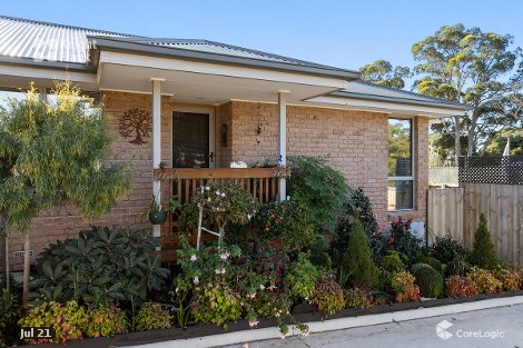 3/5 Space Ct, Snug, TAS 7054