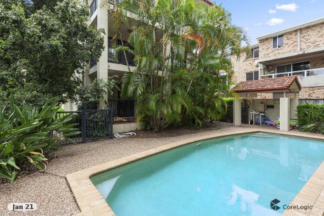 3/5 Ewart St, Burleigh Heads, QLD 4220