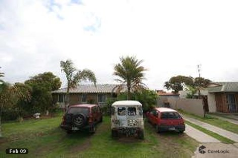 9 Poseidon Ct, Osborne, SA 5017