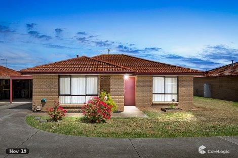 14/55-61 Barries Rd, Melton, VIC 3337